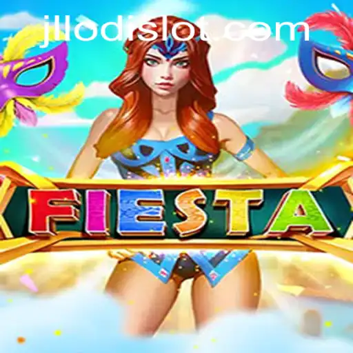 Exploring the World of Fiesta and the Mysterious Keyword JLLODI