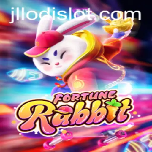 Exploring the Enchanting World of FortuneRabbit: A Closer Look at JLLODI