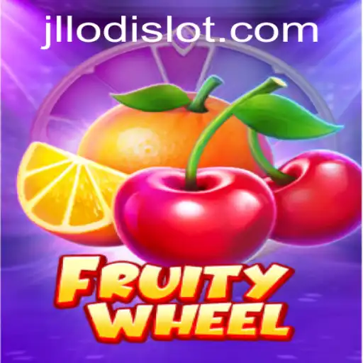 Discover the Excitement of FruityWheel: A Game of Luck and Strategy