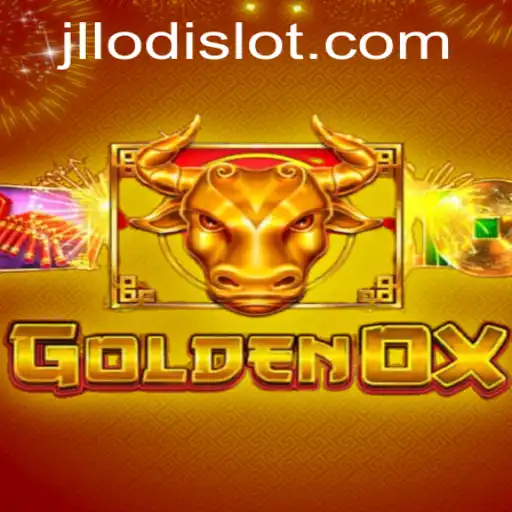 Unveiling the Excitement of GoldenOx: A Journey Through the Game of JLLODI