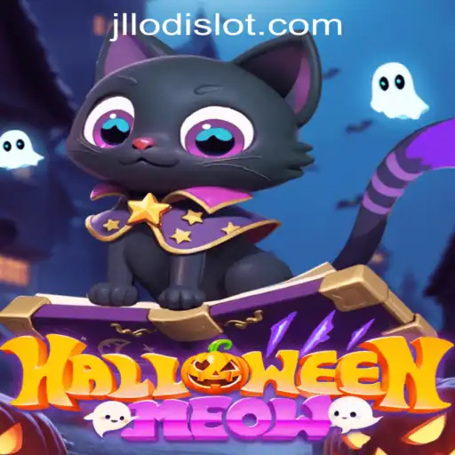 HalloweenMeow: A Spooktacular Adventure Game