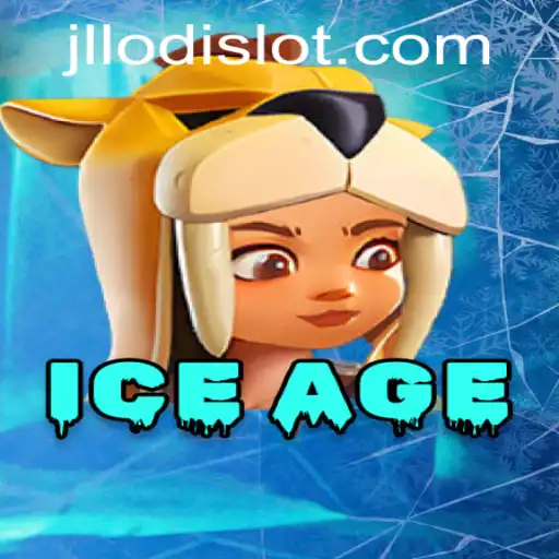 IceAge: Navigating the Frozen Realms with Strategy and Skill