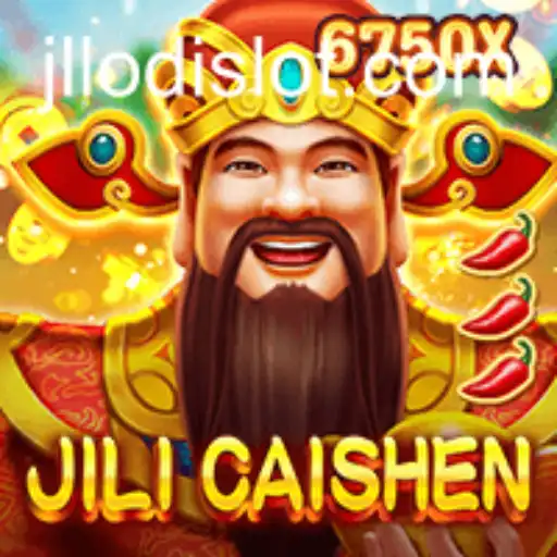 Discovering the Thrills of JILICaishen: An Adventure into JLLODI