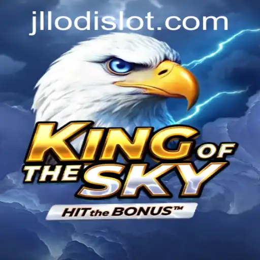 Experience the Thrill: KingOfTheSky and the Secrets of JLLODI