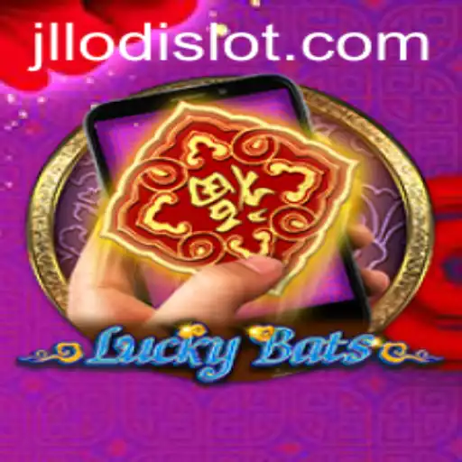 Discover the Thrilling World of LuckyBatsM: A Game of Strategy and Chance