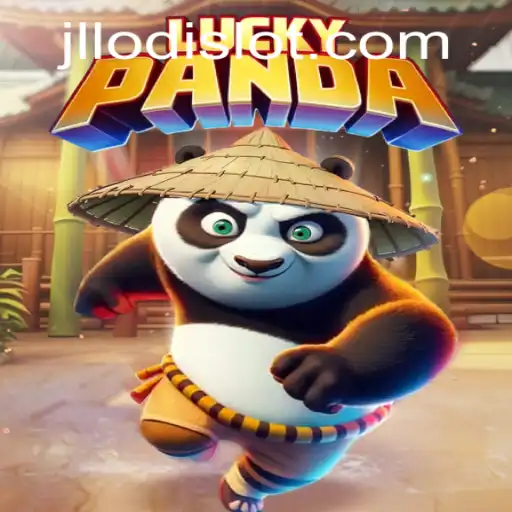 Exploring the Enchanting World of LuckyPanda: A New Gaming Sensation