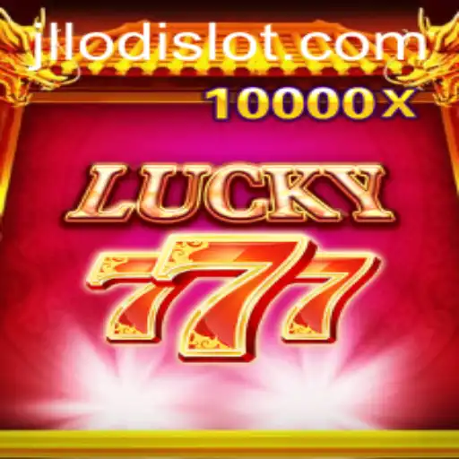 Exploring the Dynamics of LuckySeven: A Comprehensive Guide