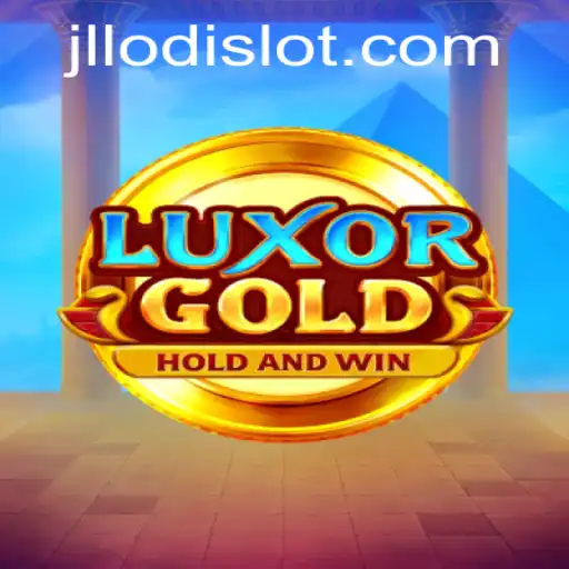 Unlocking the Mysteries of LuxorGold: The Legendary Game of Adventure and Strategy