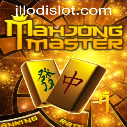Exploring the World of MahJongMaster
