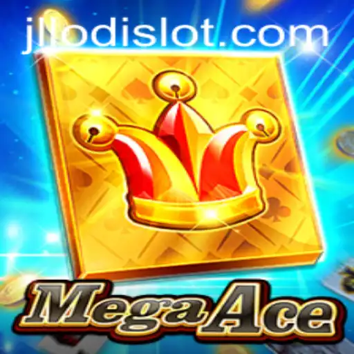 Exploring the Exciting World of MegaAce: A Deep Dive into its Gameplay and Rules