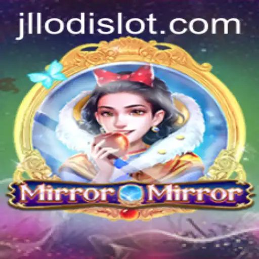Discovering the Mystique of MirrorMirror: A Journey Into Enchanted Gaming