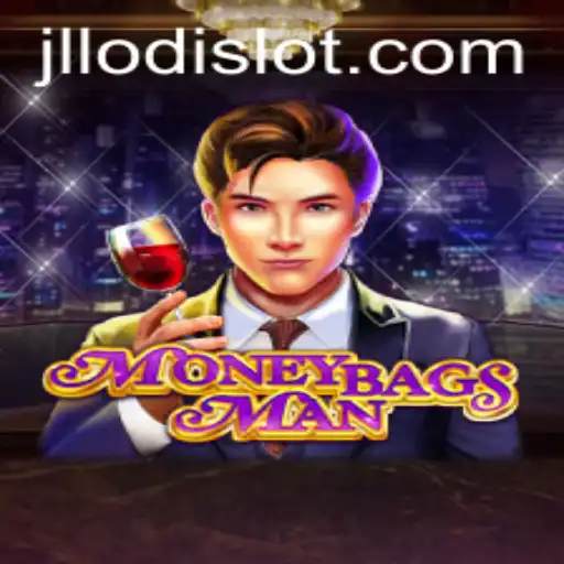 Unveiling MoneybagsMan: The Ultimate Adventure Game with a Twist