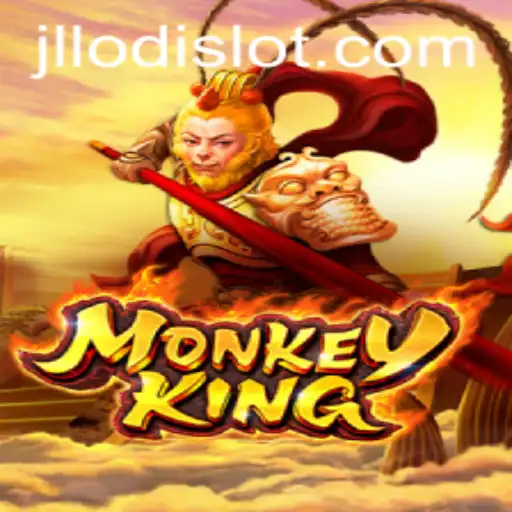 Unveiling MonkeyKing: A New Era in Strategic Gaming