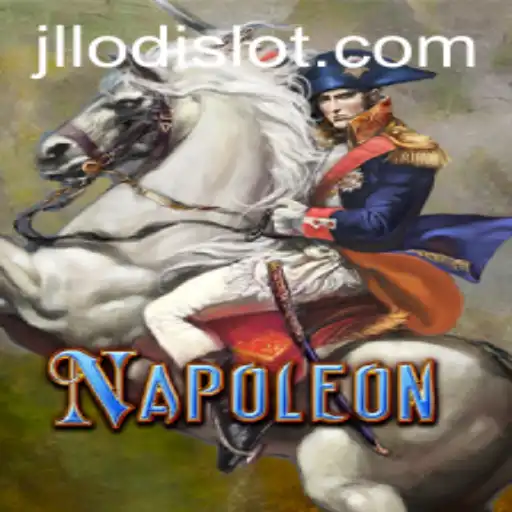 Discovering the Intricacies of the Card Game Napoleon and its Variant JLLODI