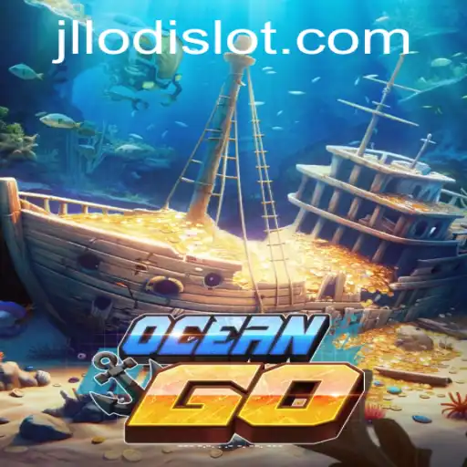 Discover the Wonders of OceanGO: A Deep Dive into Adventure