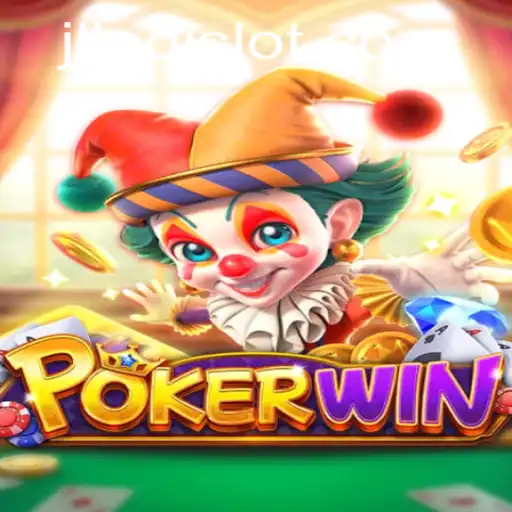Unveiling the Thrills of POKERWIN: A Comprehensive Guide to JLLODI
