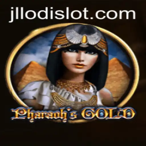 Exploring PharaohsGold: A Journey Through Ancient Egypt