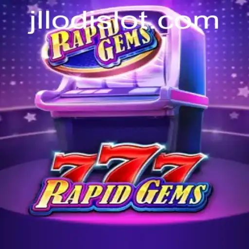 Unveiling the Exciting World of RapidGems777: A Comprehensive Guide