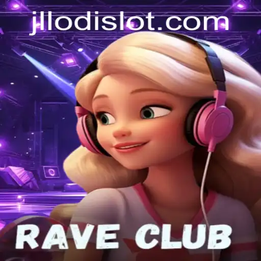 RaveClub: Unraveling the Thrilling Game of JLLODI