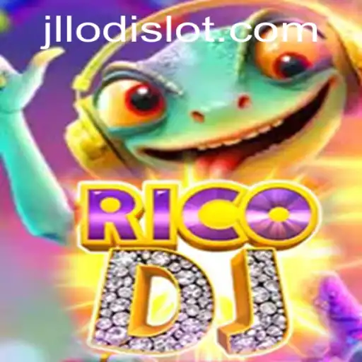 Unveiling the World of RicoDJ and the Enigmatic JLLODI Challenge