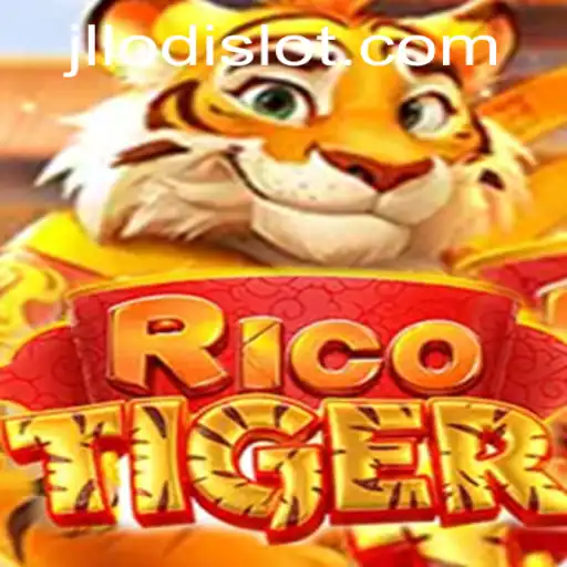 Discovering RicoTiger: The Exciting Game Revolutionizing the Gaming Industry