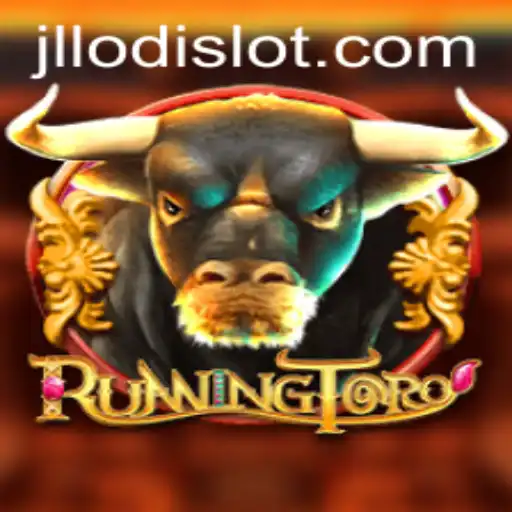 Unleashing the Thrills of RunningToro: Experience Adventure Like Never Before