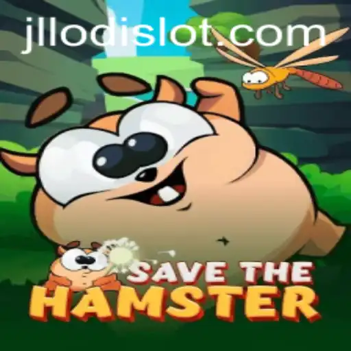 Unveiling the Excitement of SavetheHamster: The Next Gaming Sensation