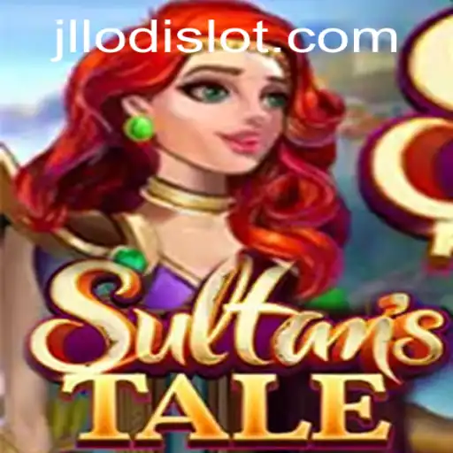 Unveiling Sultanstale: A Journey Through a Mystical World