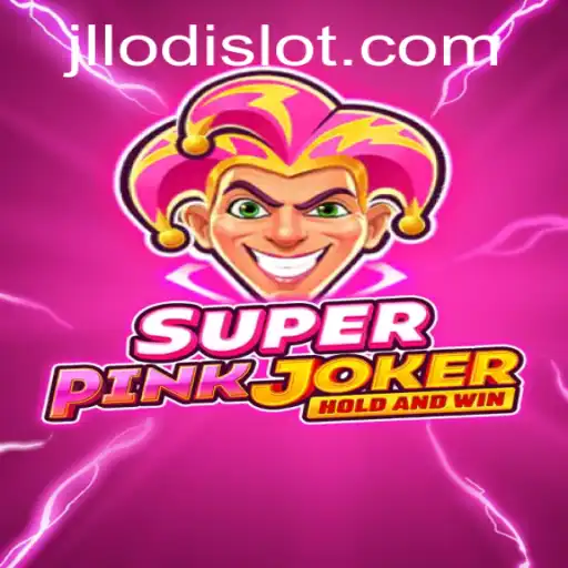 Discovering SuperPinkJoker: The Innovative Game Captivating Players Globally