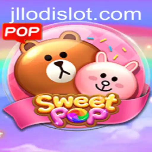 Exploring the SweetPOP Phenomenon: A Deep Dive into Gameplay and Strategies