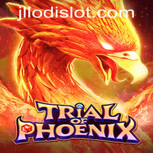 Entering the World of TrialofPhoenix: A Comprehensive Overview of an Epic Game