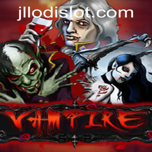 Vampire: An Intriguing Game of Strategy and Intrigue