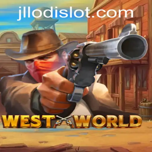 Exploring WestWorld: A Dynamic Gaming Experience with JLLODI