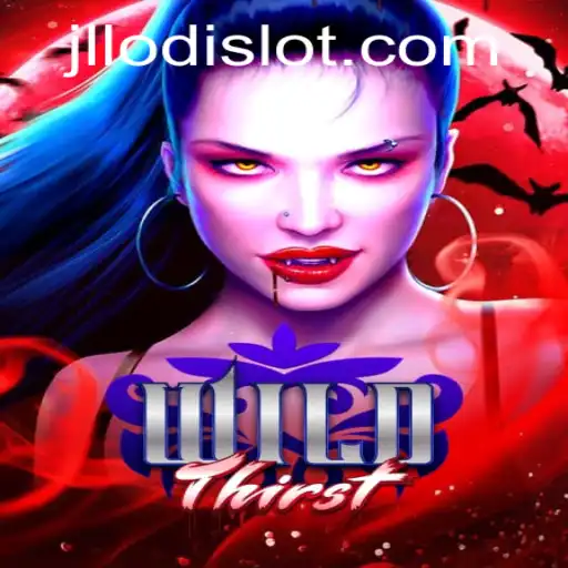 Exploring WildThirst: The Thrill of Survival in a Post-Apocalyptic World