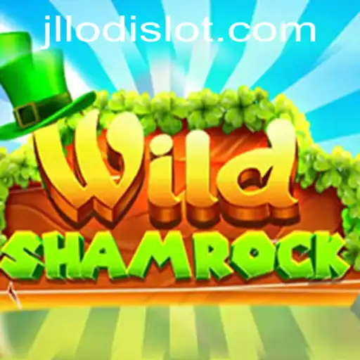 WildShamrock Unveiled The Thrilling Journey of JLLODI