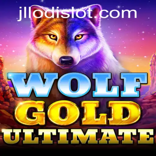 The Thrilling World of WolfGoldUltimate: A Game Like No Other