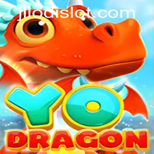 Unleashing the Mythical Adventure: A Deep Dive into YoDragon