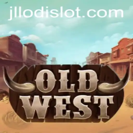 OldWest: Exploring the Frontier of Strategy Gaming with JLLODI