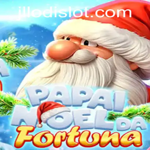 Exploring the Exciting World of PapaiNoeldaFortuna