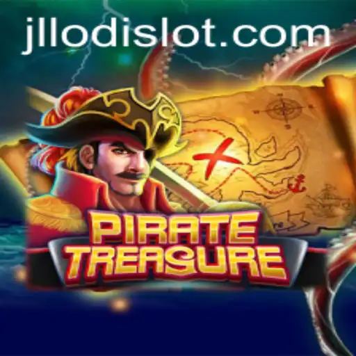 Discover the Thrills of PirateTreasure: An Adventure Like No Other