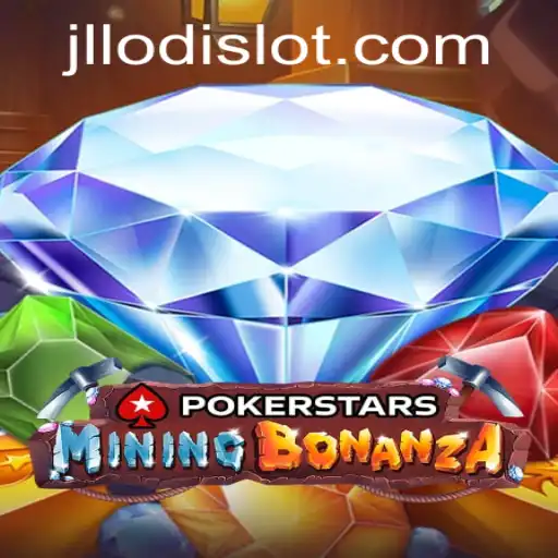 Exploring the Thrilling World of Pokerstars and its Unique Keyword JLLODI