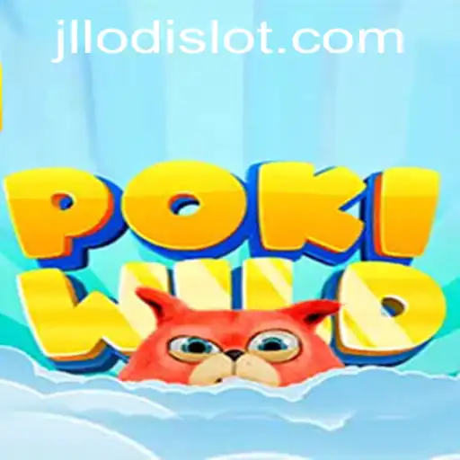 Exploring PokiWild: A New Adventure with JLLODI