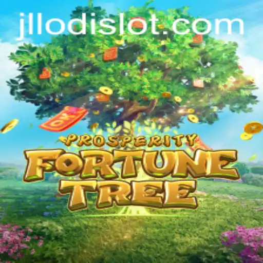 Exploring ProsperityFortuneTree: A New Horizon in Gaming