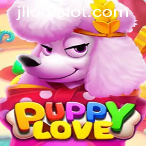 The Enchanting World of PuppyLove: A Journey into a Joyful Adventure