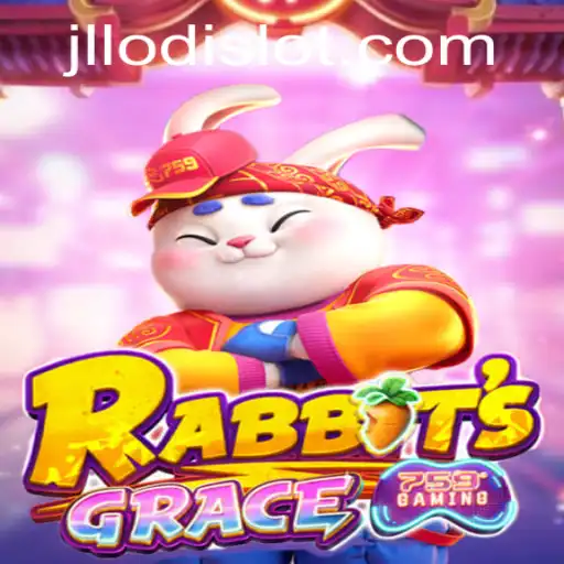 Exploring the Enchanting World of RabbitsGrace: A New Gaming Sensation
