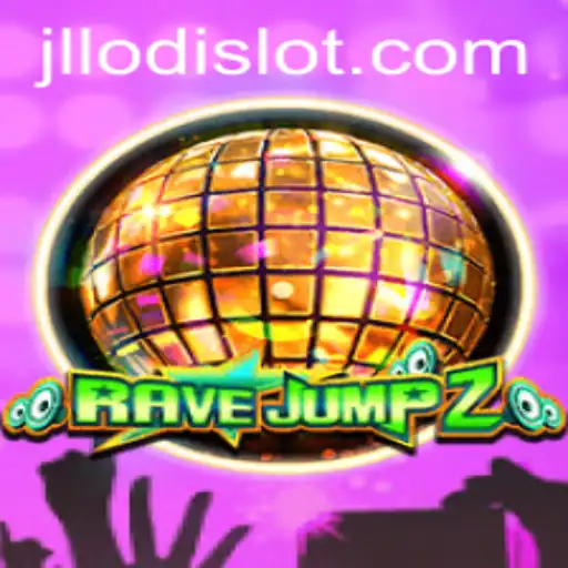 Discover the Rhythm: An In-depth Look at RaveJump2 and JLLODI