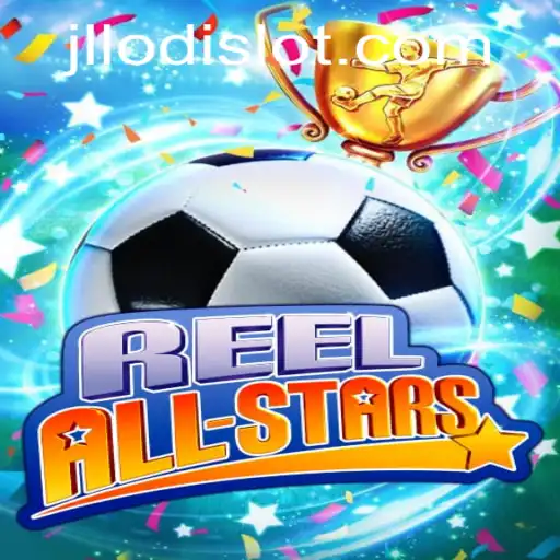 ReelAllStars: A Dive into the World of JLLODI