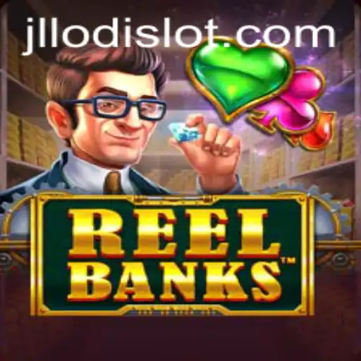 ReelBanks: A Deep Dive into the Thrilling World of JLLODI