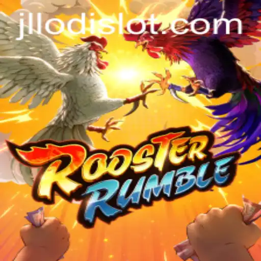 RoosterRumble: A Thrilling New Game Experience