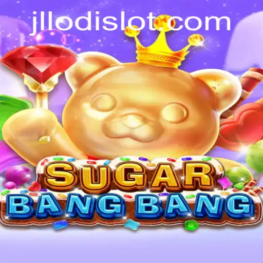 SUGARBANGBANG: A Thrilling Adventure in a Sweet World
